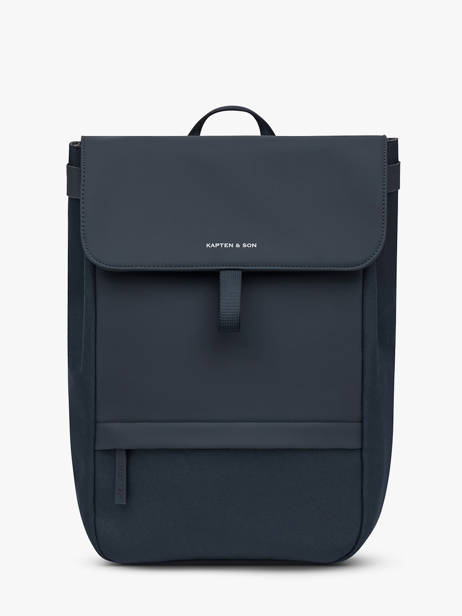 Business Rugzak 1 Compartiment Met 15